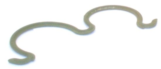 Picture of R5 MOULDED WEARPLATE SEAL