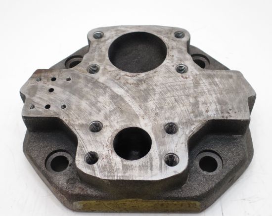 Picture of MA10V100 LEFTHAND REAR PORT UNC