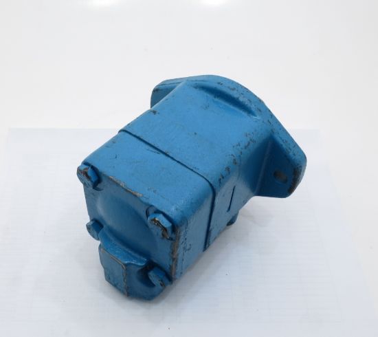 Picture of SVPV10-1S7S-1CL VANE PUMP