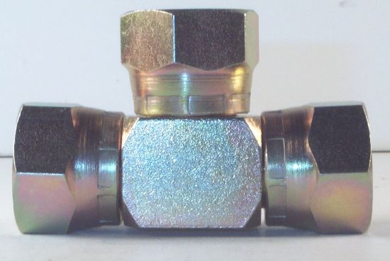 Picture of 1/2 BSP F/F/F/TEE