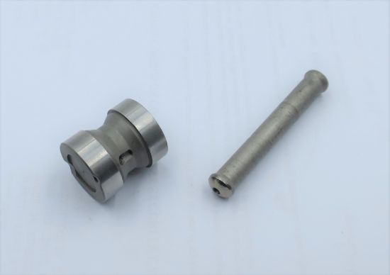 Picture of MA10V60 CONT PISTON ASSEMBLY