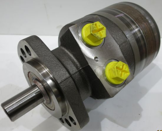 Picture of TF0170EW260AAAB ROSS