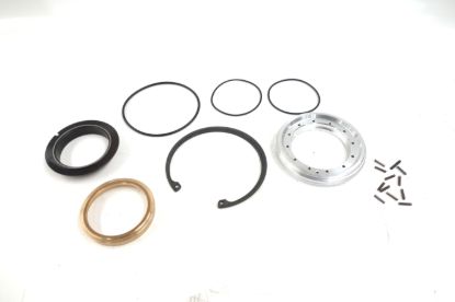 Picture of SPV2 / SMF2 334cc SHAFT SEAL KIT