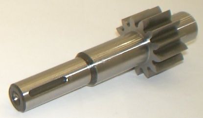 Imagen de PGP505 7CC 1/2 ACUÑADO