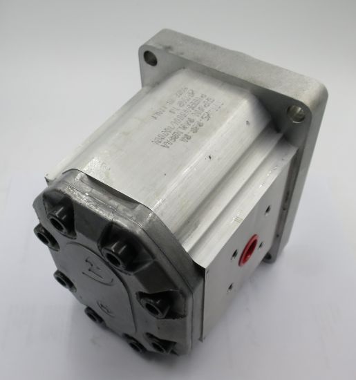 Picture of SNP3 A48L C006 _111.25.080.0A