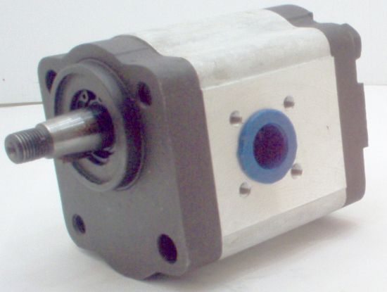 Picture of GP2 19S C004 DEUTZ