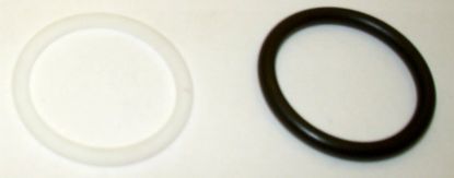 Picture of 1/2'' BSP QRC 'O' RING KIT