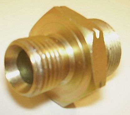 Picture of 16mm x 22mm M/M ADAPTOR
