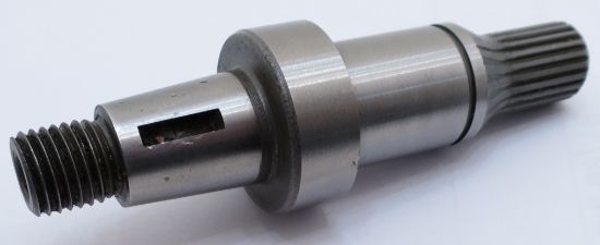 Picture of S12 17MM 1:8 CONTINENTAL TAPER
