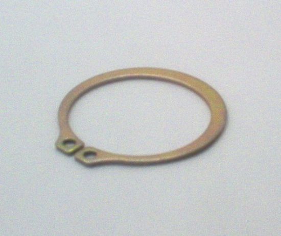 Picture of 1 1/2'' CIRCLIP EXTERNAL FOR R6