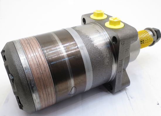 Picture of TH0475US320AAAB - PARKER