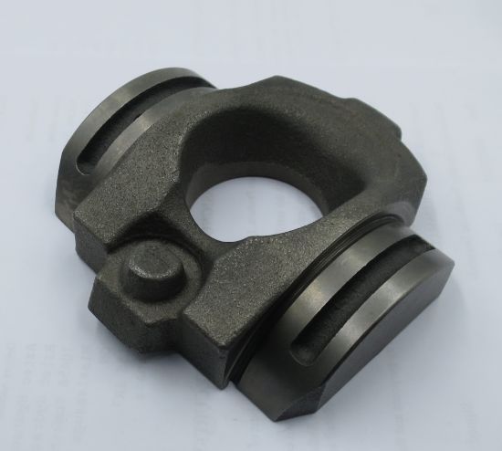 Picture of MA10V045 LH SWASH / YOKE 31 DESIGN