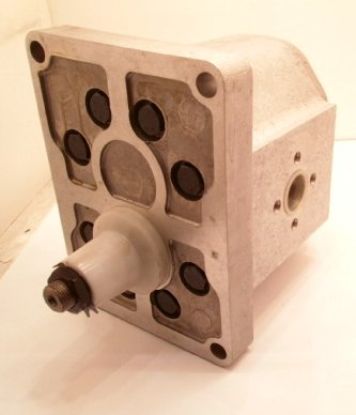 Picture of TAP 60-200 A106L C001