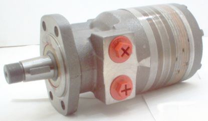 Picture of TF0280MV080AABP ROSS