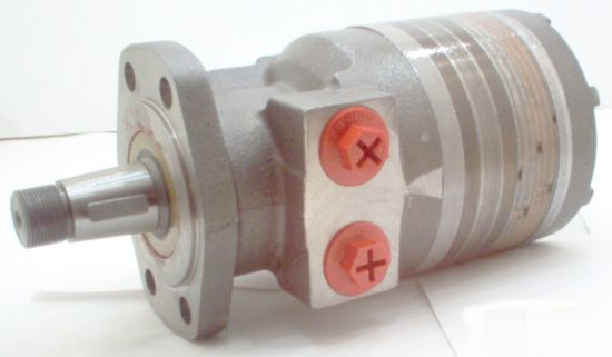 Picture of TF0280MV080AABP ROSS