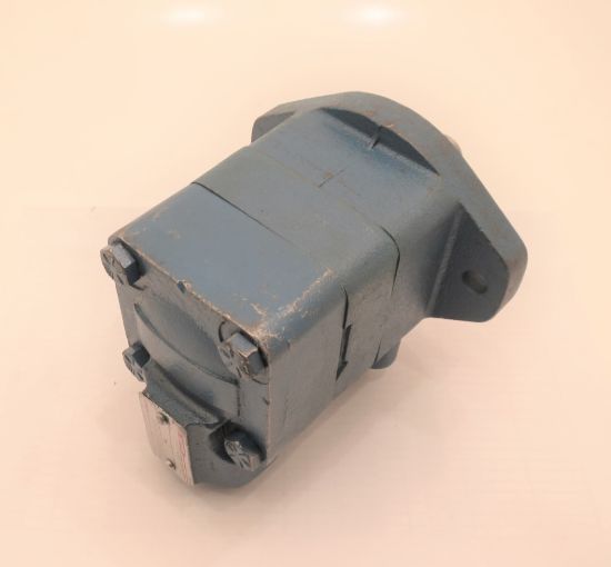 Picture of SVPV10-1P6P-1CL VANE PUMP