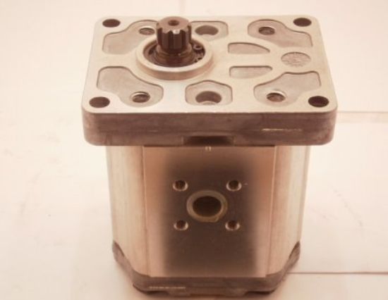 Picture of SNP2 A22L ZXBB