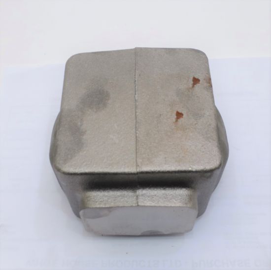 Imagen de PGP62023CC BOMBA SENCILLA CUERPO