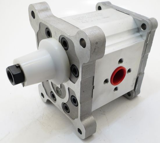 Picture of SNP3/48 D C043_211.25.108.0C