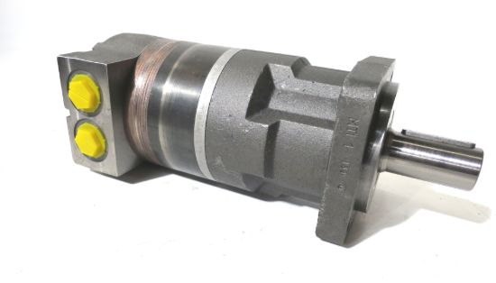 Picture of TK0630K5640AAAB - PARKER