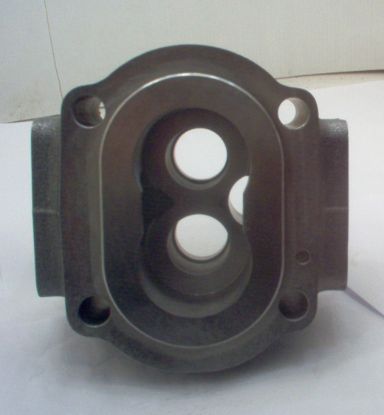 Imagen de PGP62026CC CUERPO DE BOMBA TRASERO/MEDIO