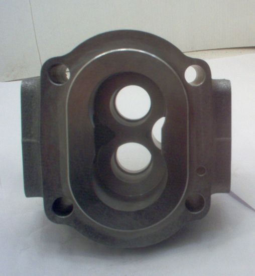 Imagen de PGP62026CC CUERPO DE BOMBA TRASERO/MEDIO