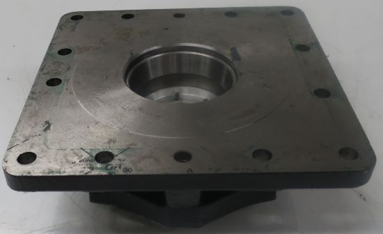 Picture of SPV2 052cc FRONT COVER