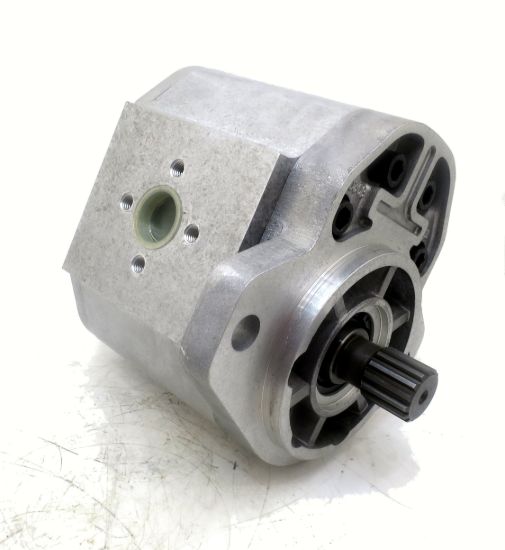 Picture of TAP 60-200 85 D SSSB SINGLE