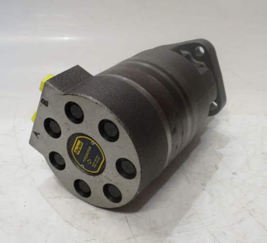 Picture of TG0240VX460AAAB HYDRAULIC TORQUE