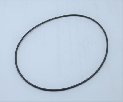 Picture of O RING FOR SAE B / k02 THRU DRIV