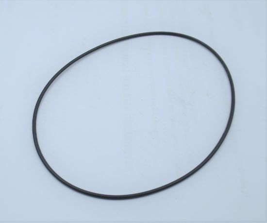 Picture of O RING FOR SAE B / k02 THRU DRIV