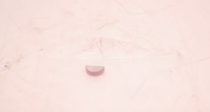 Picture of 90 R SIZE D 17CC/REV CHARGE PUM KEY