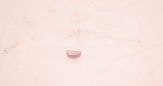 Picture of 90 R SIZE D 17CC/REV CHARGE PUM KEY