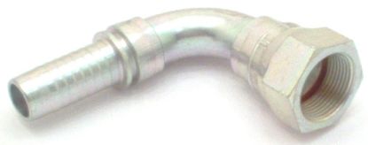 Picture of 24mm KOMATSU 90/S F FOR 5/8**