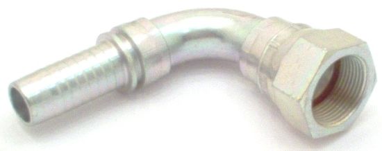 Picture of 24mm KOMATSU 90/S F FOR 5/8**