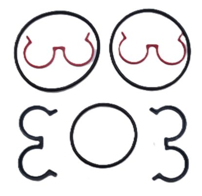 Picture of SEAL KIT 8801-023-U1B