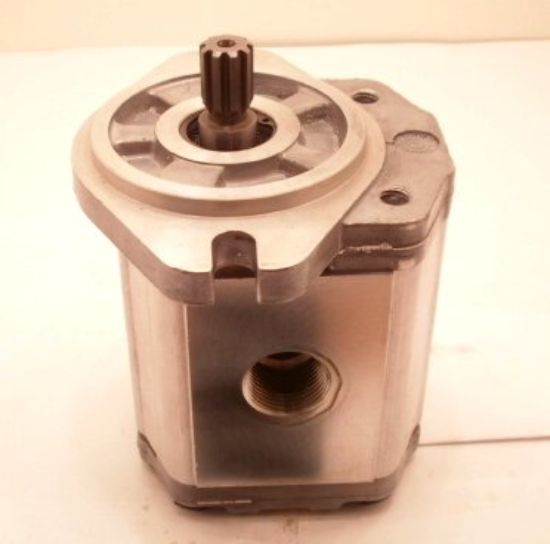 Picture of SNP2 25S SC06.F_111.20.B71.00