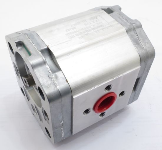 Picture of SNP2 C14L SC43 C / 211.20.345.00