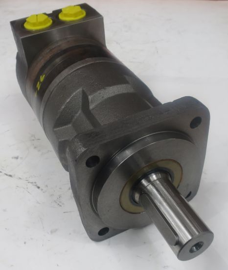 Picture of TK0500K5640AAAB = PARKER