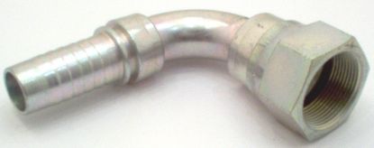 Picture of 30mm KOMATSU 90/S F FOR 3/4**