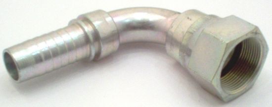 Picture of 30mm KOMATSU 90/S F FOR 3/4**