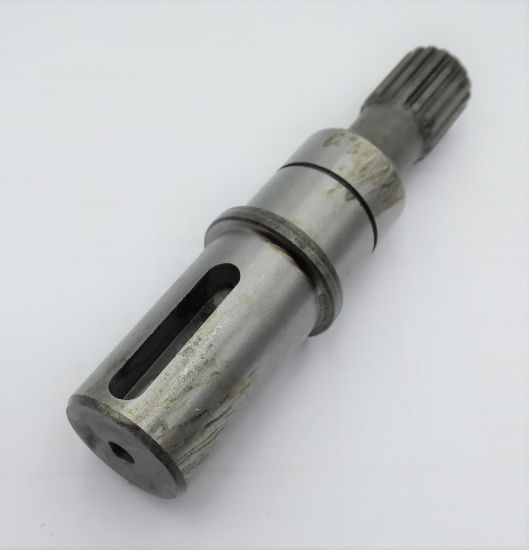 Picture of S17 1'' SAE BB PAR CONTINENTAL DRIV