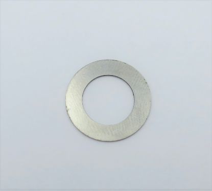 Image de SHIM 10.0Dia 0.38Thick M/S