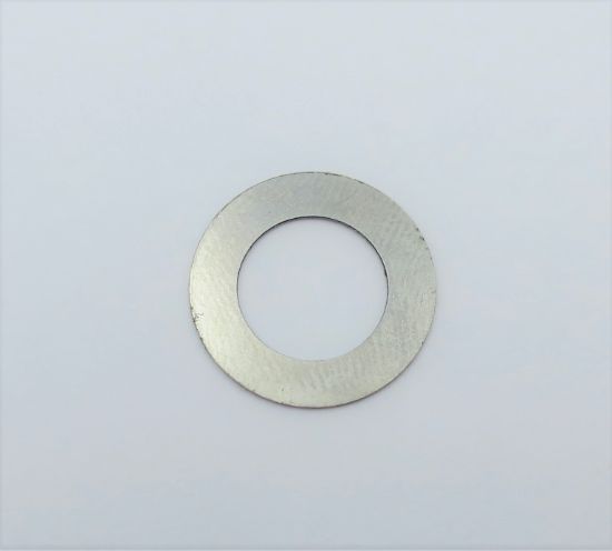 Image de SHIM 10.0Dia 0.38Thick M/S