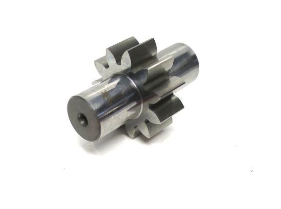 Picture of SNP2 8cc IDLER GEAR