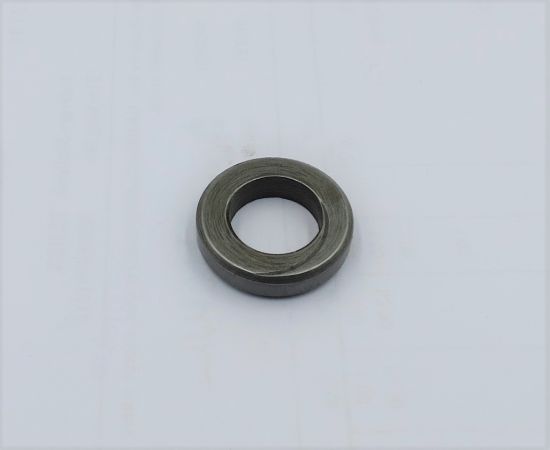 Picture of SPACER DRIVE LINK, RE500 SERIES 470