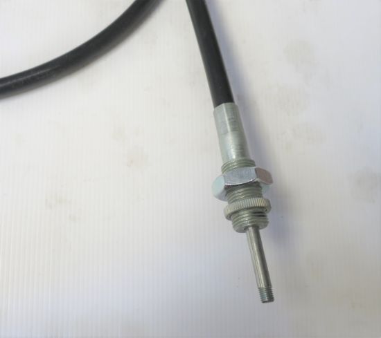 Picture of 2.5M REMOTE CONTROL CABLE **