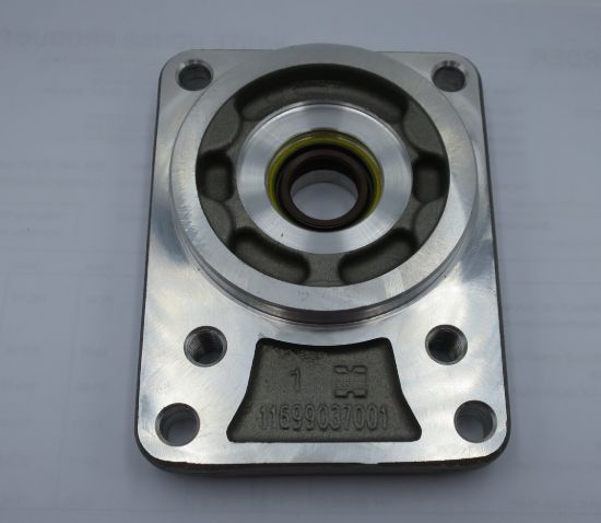 Picture of S12 80MM / 4 BOLT