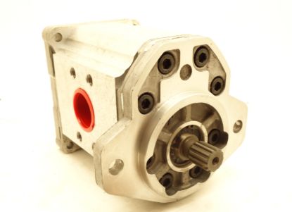 Picture of SNP3 A90L SC47 / 211.25.057.0A