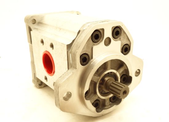 Picture of SNP3 A90L SC47 / 211.25.057.0A